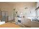 81 Cambridge Street, Stanmore NSW 2048