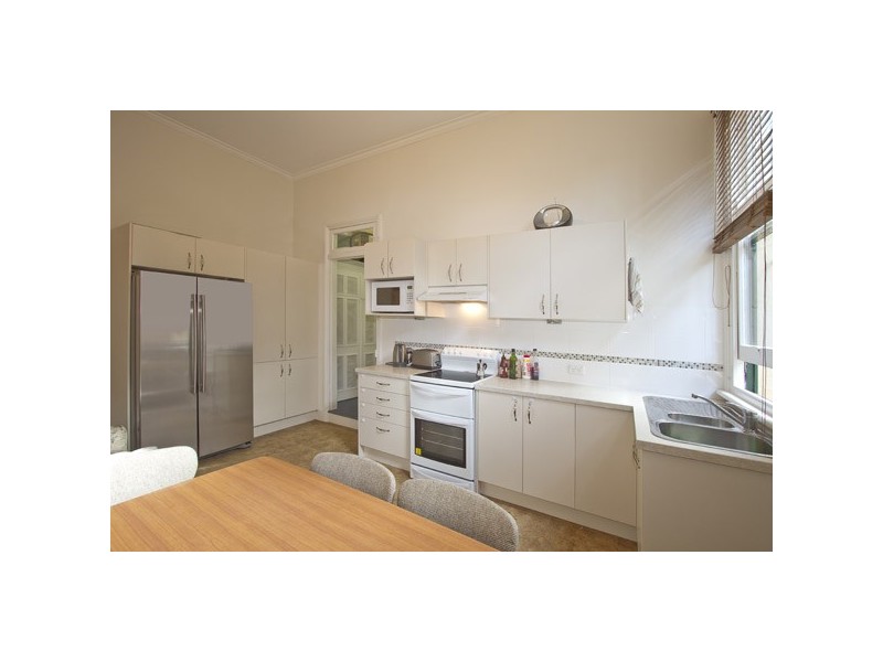 81 Cambridge Street, Stanmore NSW 2048