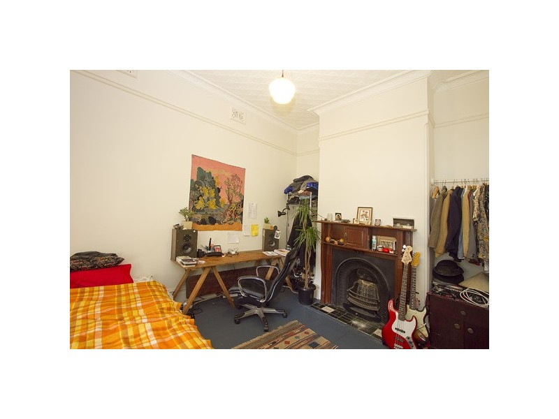 81 Cambridge Street, Stanmore NSW 2048