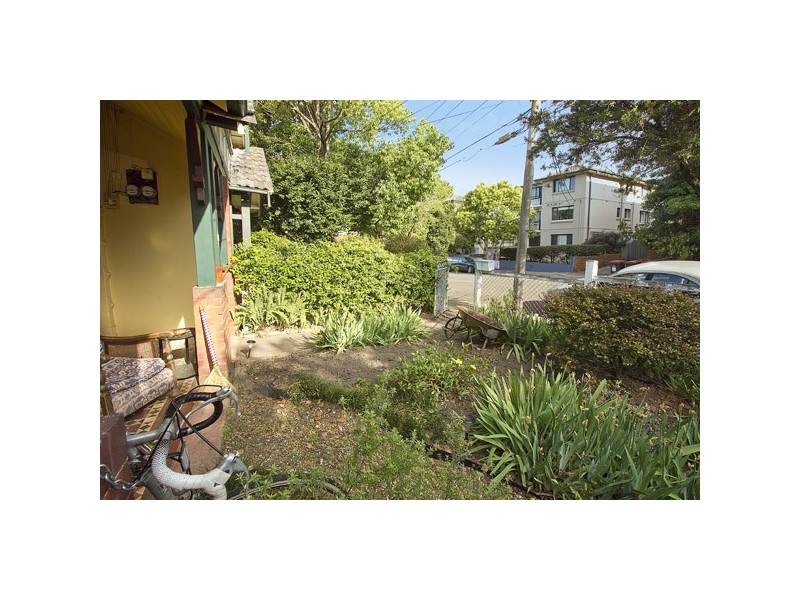 81 Cambridge Street, Stanmore NSW 2048