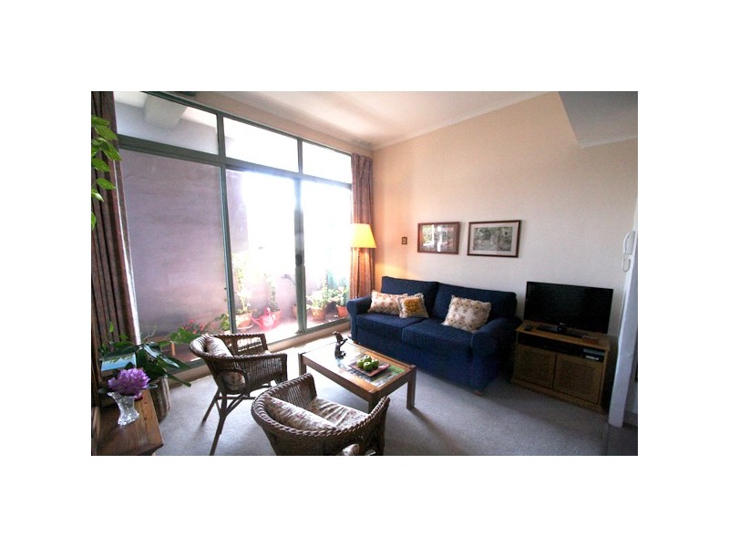 319/88 King Street, Newtown NSW 2042