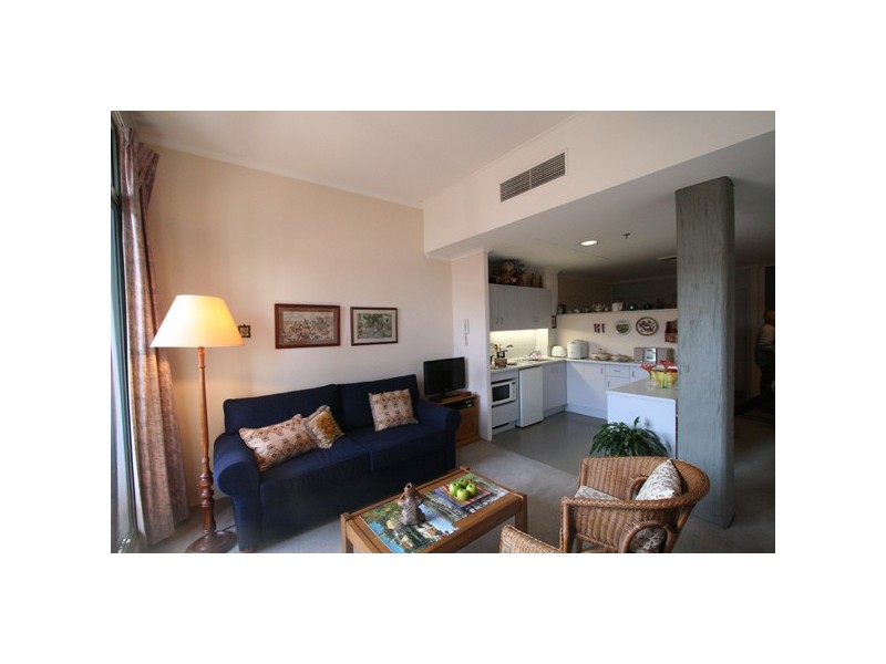 319/88 King Street, Newtown NSW 2042