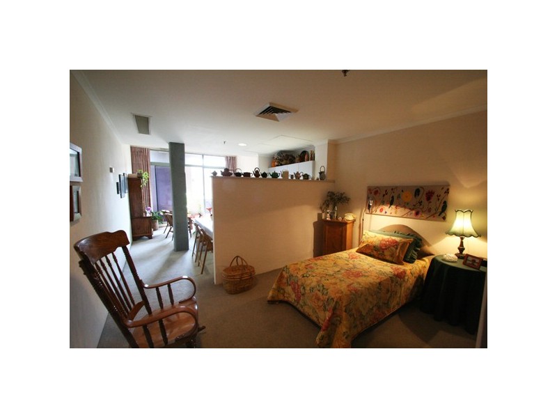 319/88 King Street, Newtown NSW 2042