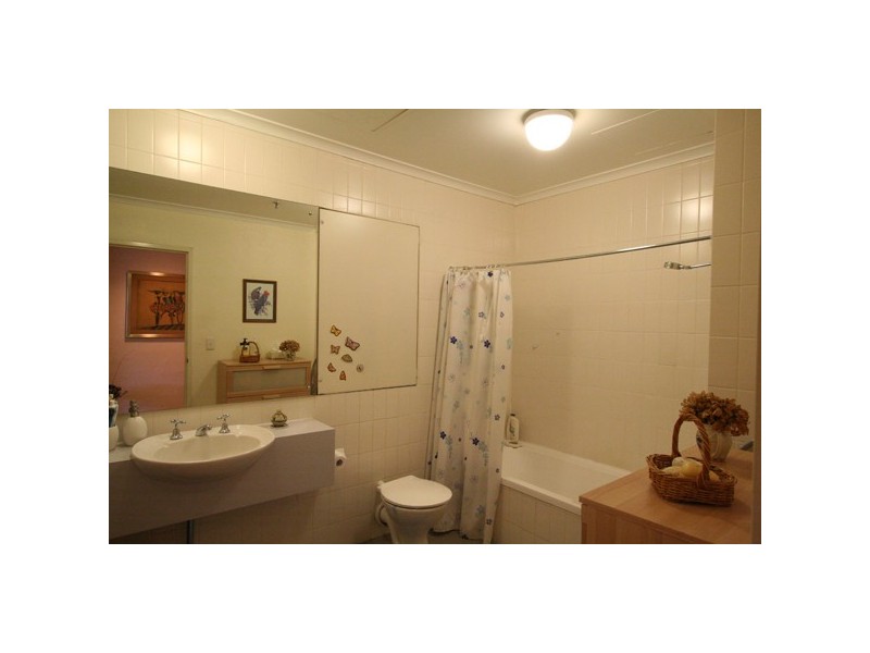 319/88 King Street, Newtown NSW 2042