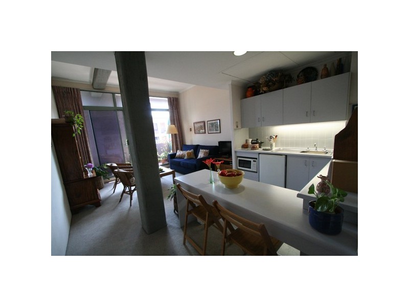 319/88 King Street, Newtown NSW 2042