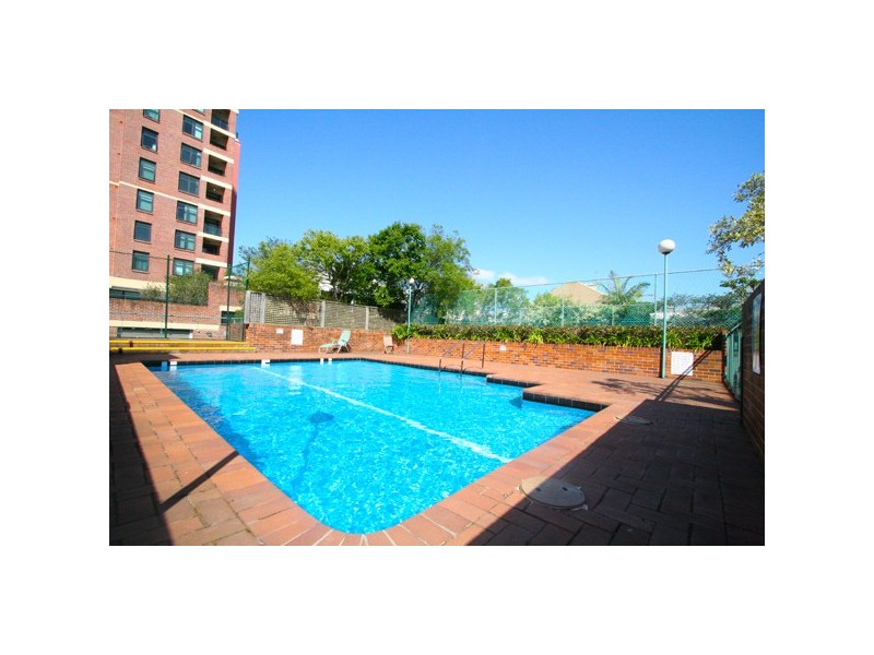 319/88 King Street, Newtown NSW 2042