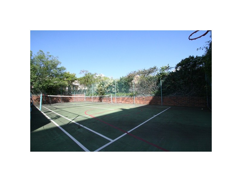 319/88 King Street, Newtown NSW 2042