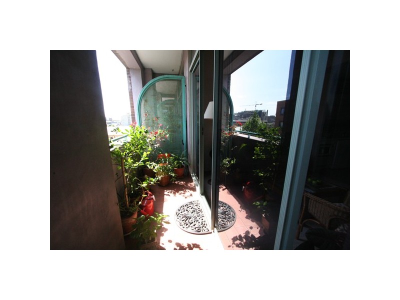 319/88 King Street, Newtown NSW 2042