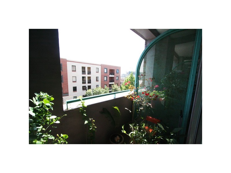 319/88 King Street, Newtown NSW 2042