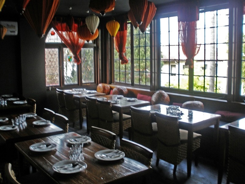 139 Blues Point Road, Mcmahons Point NSW 2060