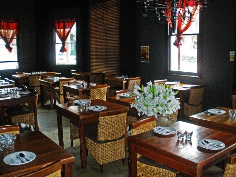 139 Blues Point Road, Mcmahons Point NSW 2060