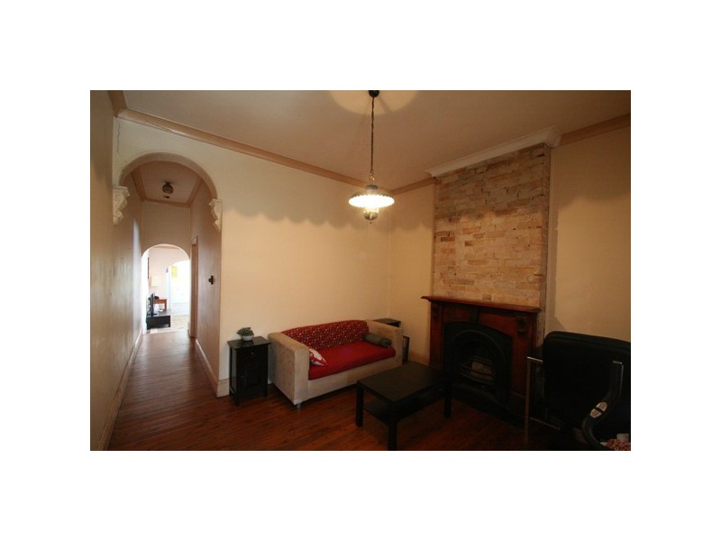 76 Darley Street, Newtown NSW 2042