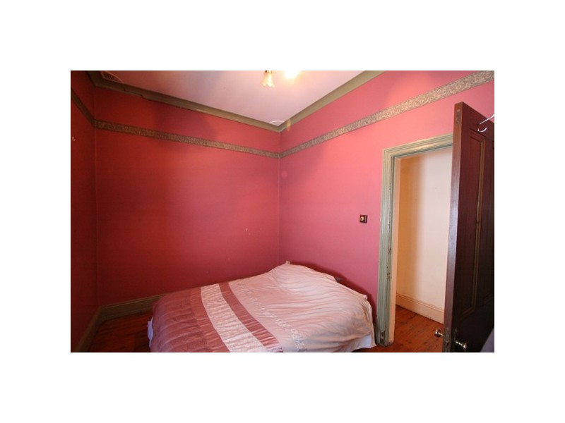 76 Darley Street, Newtown NSW 2042