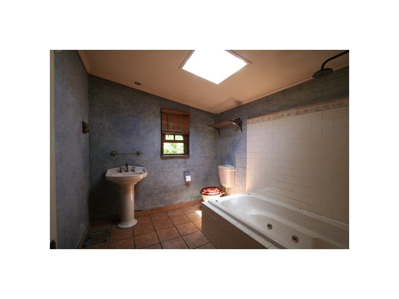 76 Darley Street, Newtown NSW 2042