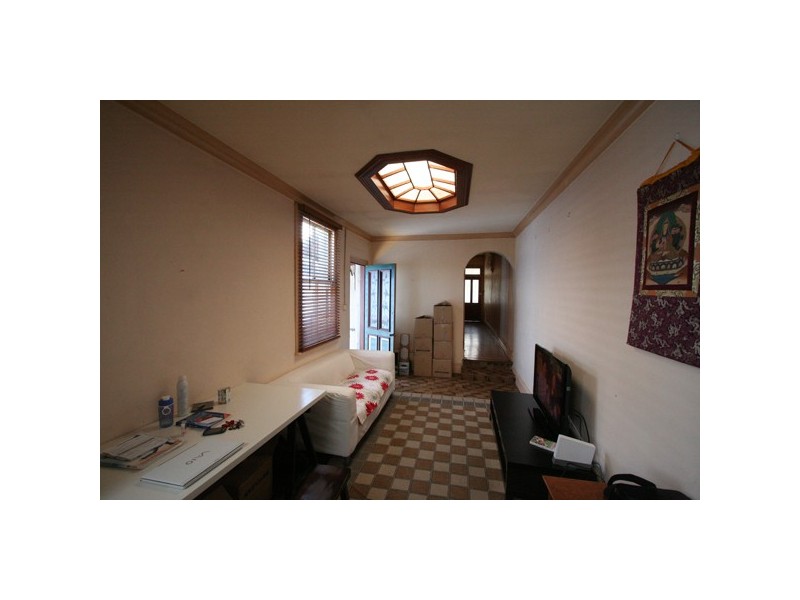 76 Darley Street, Newtown NSW 2042