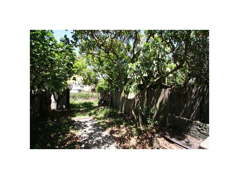 76 Darley Street, Newtown NSW 2042