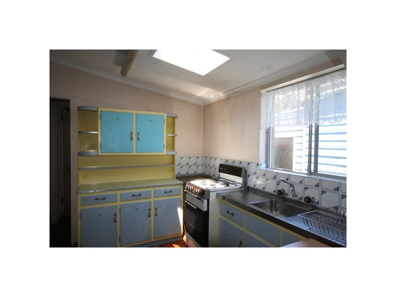 76 Darley Street, Newtown NSW 2042