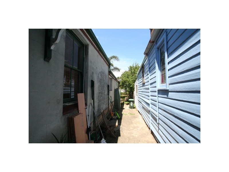 76 Darley Street, Newtown NSW 2042