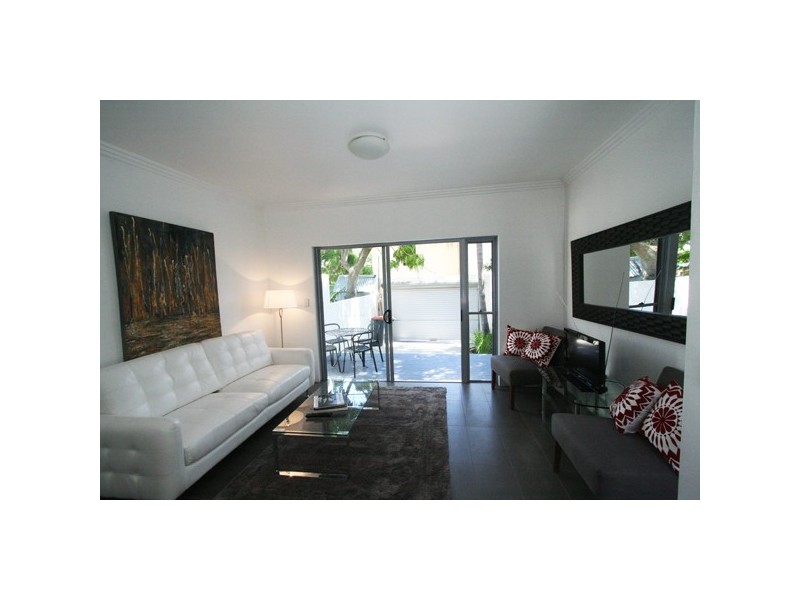 30 Bishopgate Street, Camperdown NSW 2050