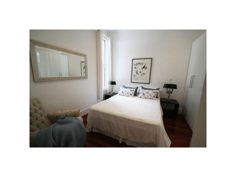 30 Bishopgate Street, Camperdown NSW 2050