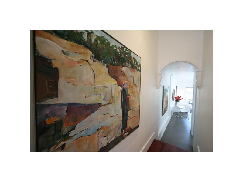 30 Bishopgate Street, Camperdown NSW 2050