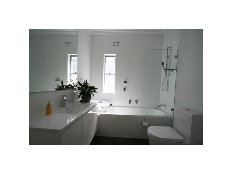 30 Bishopgate Street, Camperdown NSW 2050