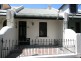 11A Leamington Avenue, Newtown NSW 2042