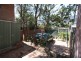 11A Leamington Avenue, Newtown NSW 2042