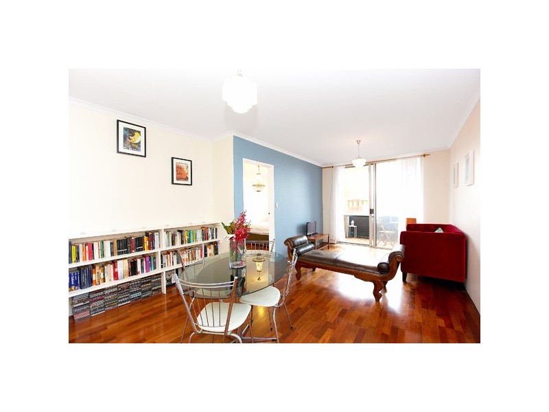 35/2-6 Brown Street, Newtown NSW 2042