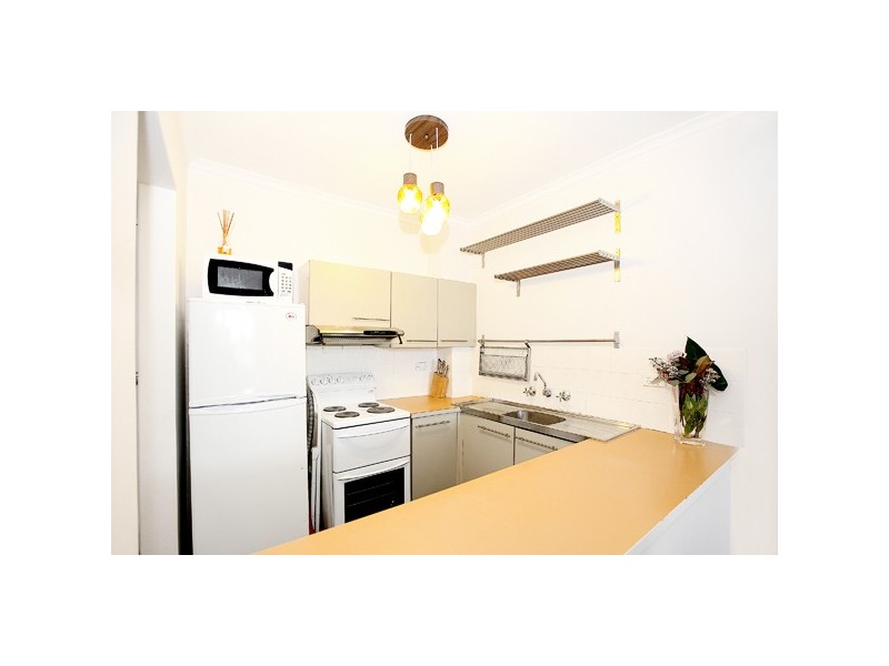 35/2-6 Brown Street, Newtown NSW 2042