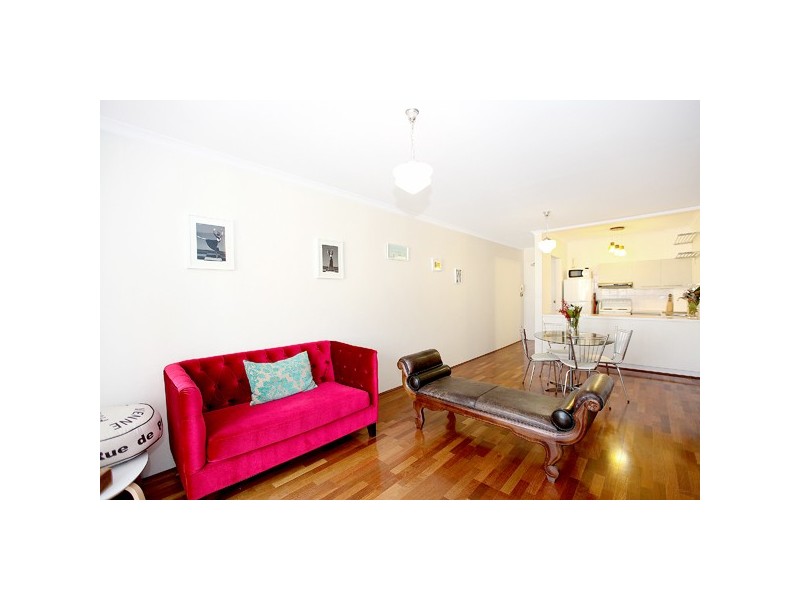 35/2-6 Brown Street, Newtown NSW 2042
