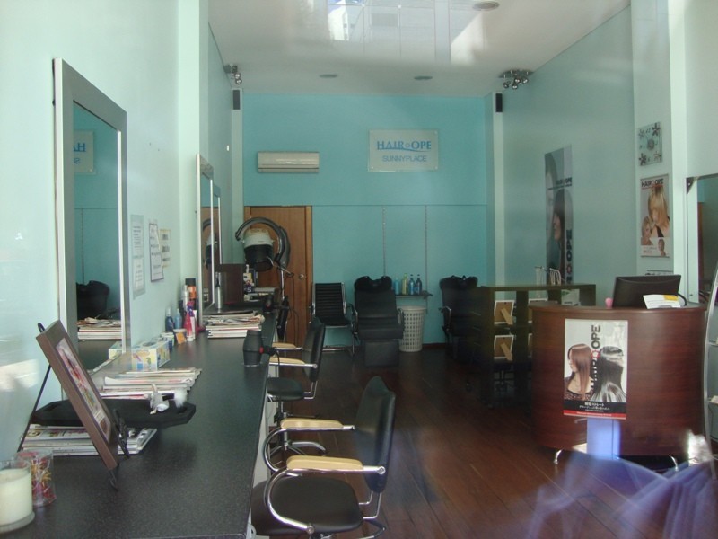 Bondi Junction NSW 2022