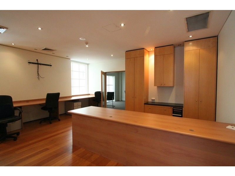 GF Suite 3/ 90 New South Head Road, Edgecliff NSW 2027