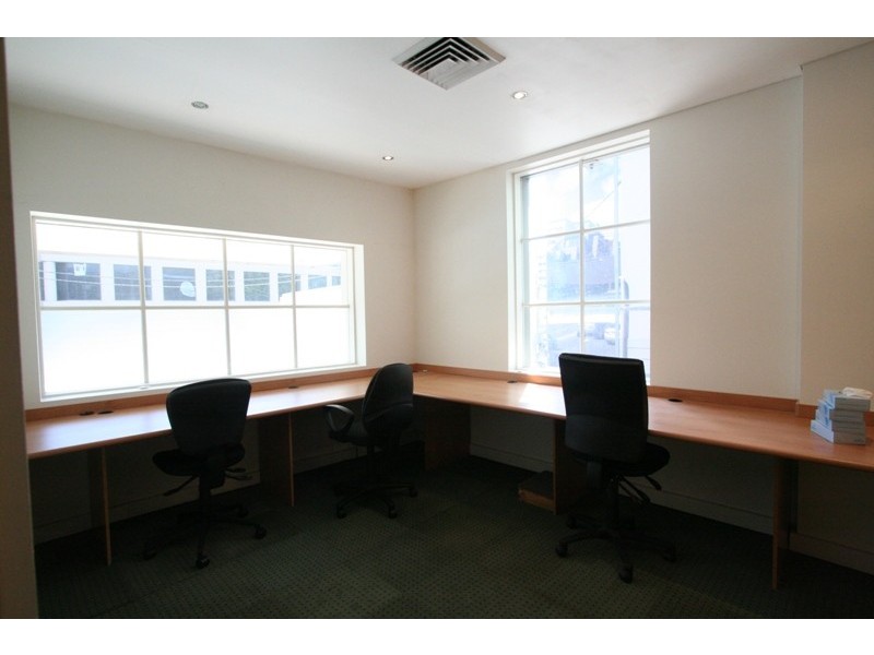 GF Suite 3/ 90 New South Head Road, Edgecliff NSW 2027