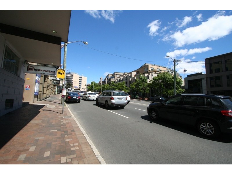 GF Suite 3/ 90 New South Head Road, Edgecliff NSW 2027