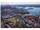 GF Suite 3/ 90 New South Head Road, Edgecliff NSW 2027