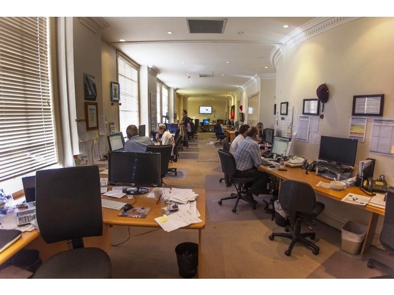 Lvl 2/ 90 New South Head Road, Edgecliff NSW 2027