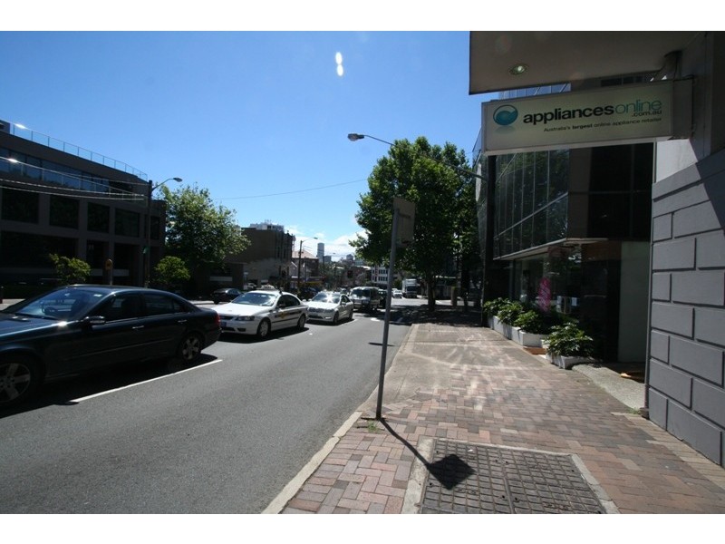 Lvl 2/ 90 New South Head Road, Edgecliff NSW 2027