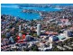 Lvl 2/ 90 New South Head Road, Edgecliff NSW 2027
