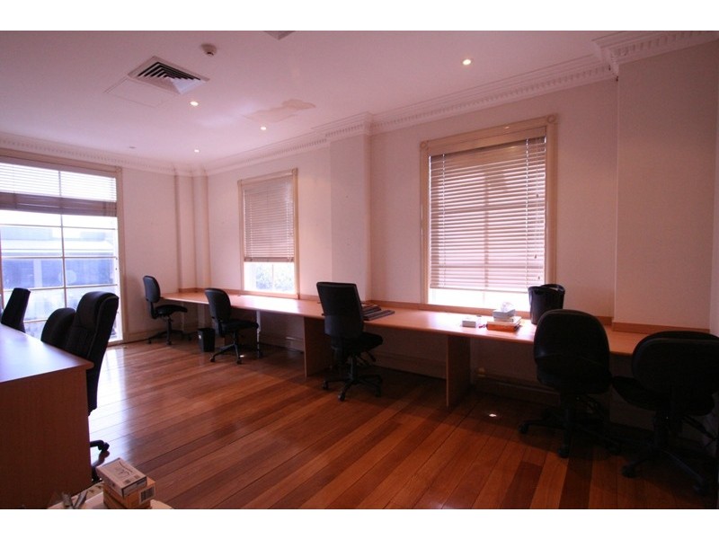 Lvl 2/ 90 New South Head Road, Edgecliff NSW 2027