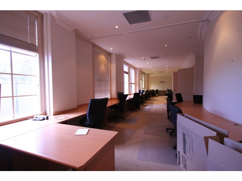 Lvl 2/ 90 New South Head Road, Edgecliff NSW 2027