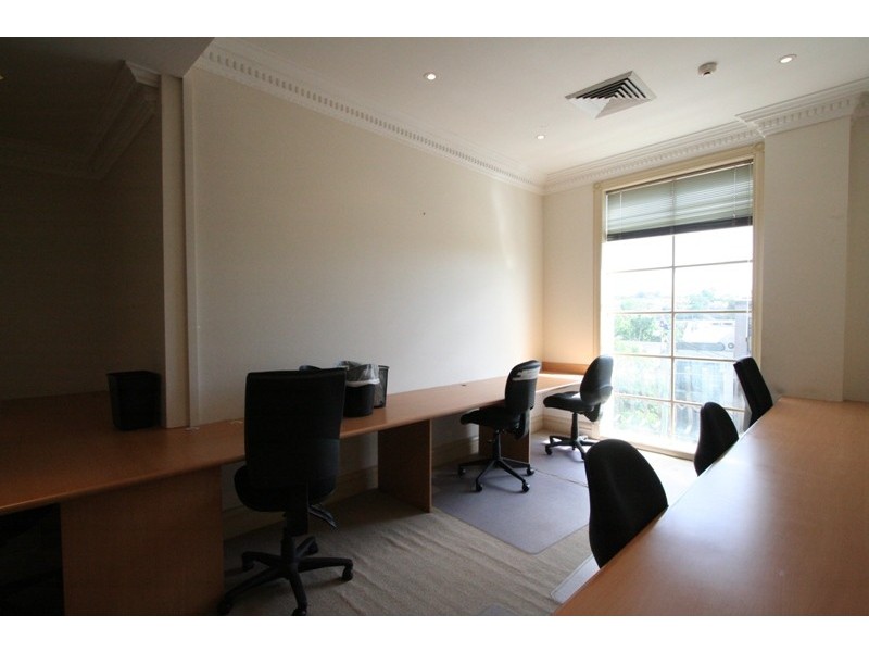 Lvl 2/ 90 New South Head Road, Edgecliff NSW 2027