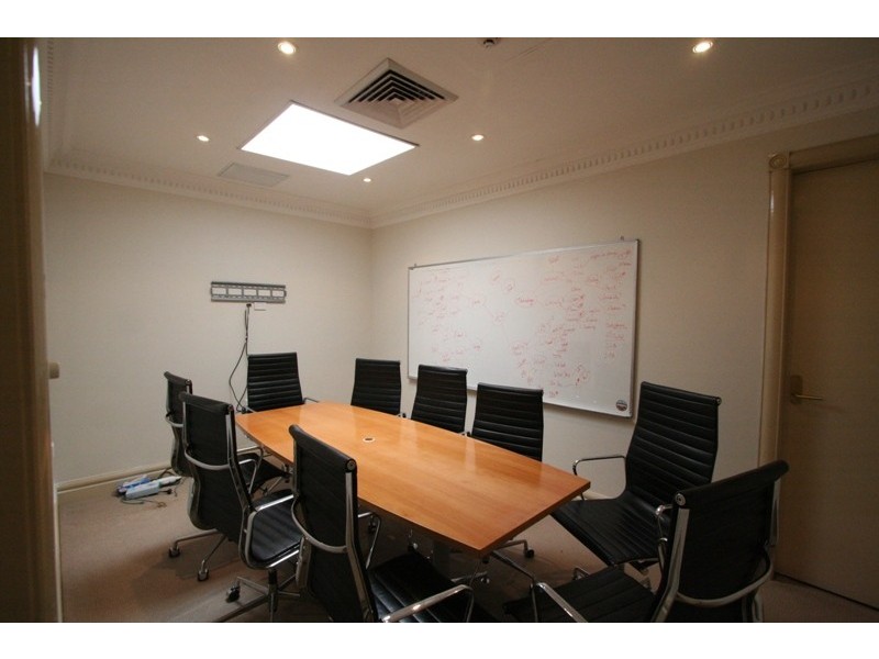 Lvl 2/ 90 New South Head Road, Edgecliff NSW 2027