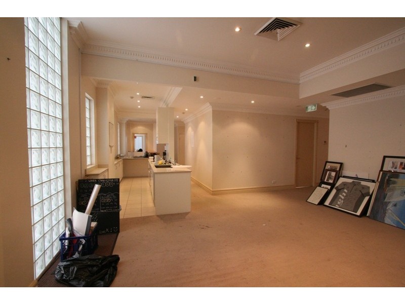 Lvl 2/ 90 New South Head Road, Edgecliff NSW 2027