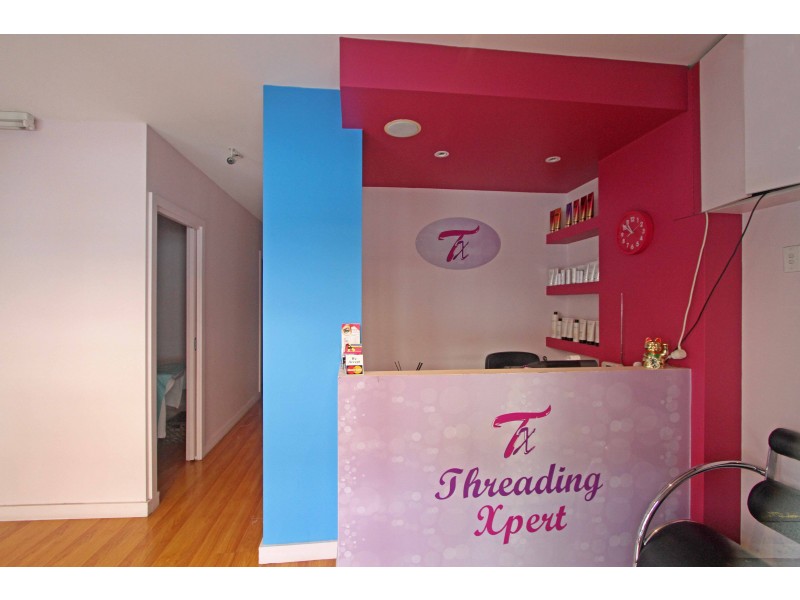 522 King Street, Newtown NSW 2042