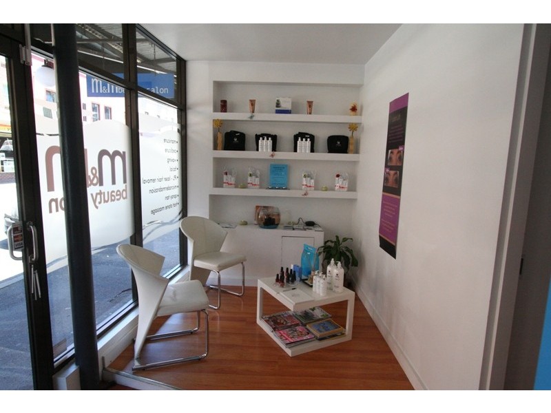 522 King Street, Newtown NSW 2042