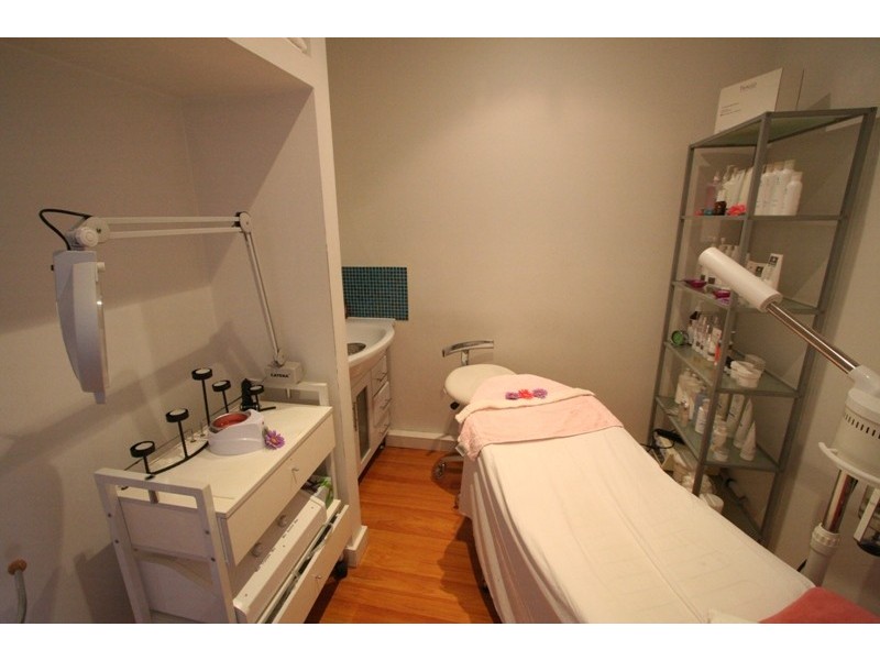 522 King Street, Newtown NSW 2042