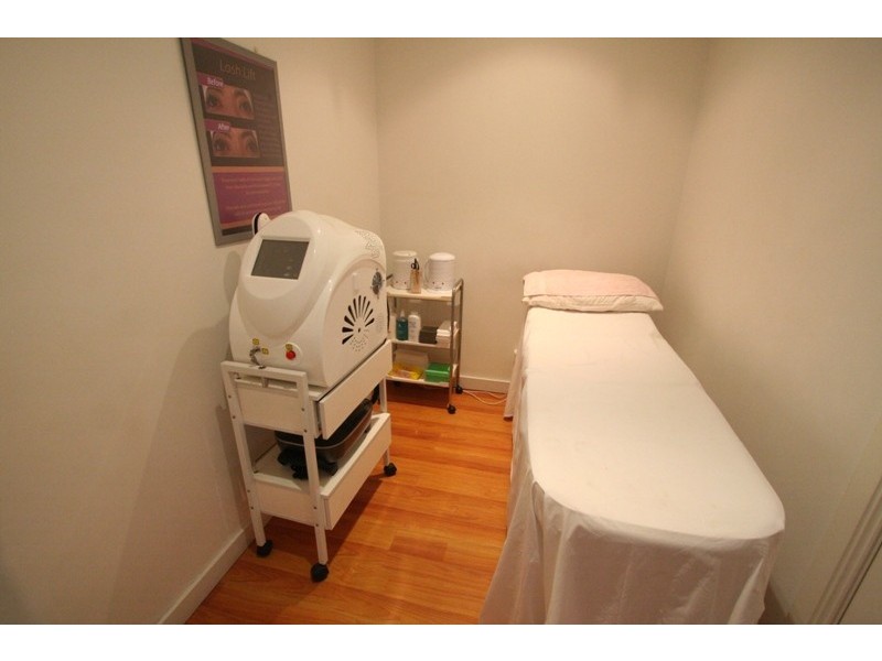 522 King Street, Newtown NSW 2042