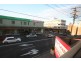 Suite 204 Falcon Street, Crows Nest NSW 2065