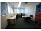 Suite 204 Falcon Street, Crows Nest NSW 2065